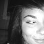 Anna Sanders Photo 12