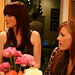 Alison Peterson Photo 13