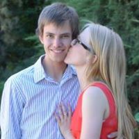 Steven Schaffer Photo 16