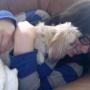 Christina Monroe Photo 23