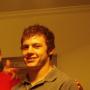 Thomas Fraser Photo 34