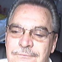 Charles Goines Photo 3