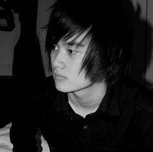 William Doan Photo 17