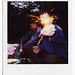 Ed Christian Photo 16