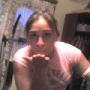 Sara Moreno Photo 19