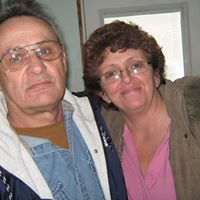 David Stack Photo 40