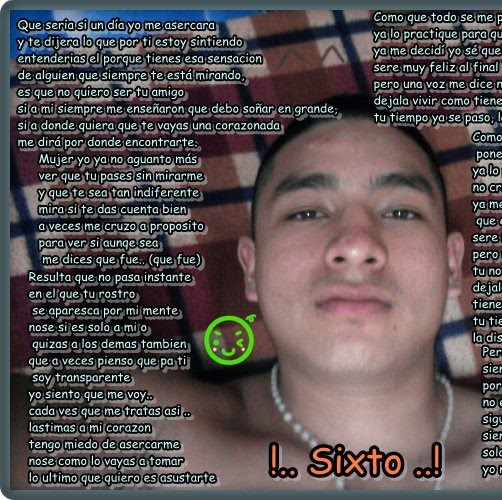 Jesus Enciso Photo 6