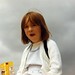 Rebecca Skinner Photo 19