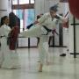 Vicki Burns Photo 18