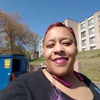 Tanya Harris Photo 36