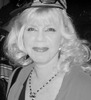 Gail Gardner Photo 27