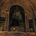 Robert Rapp Photo 15