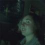 Shannon Mcdonough Photo 35