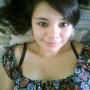 Angelica Robles Photo 25