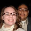 Tiffany Rodriguez Photo 1