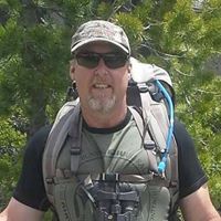 Robert Balch Photo 21