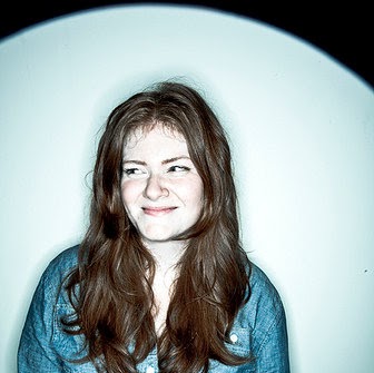 Erin Little Photo 12