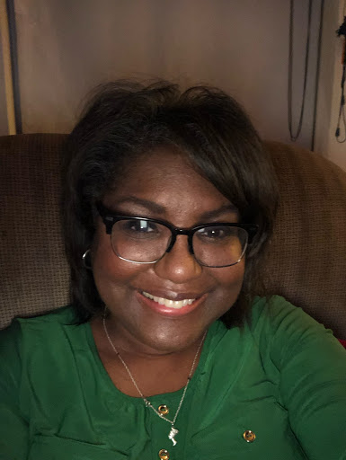 Monica Bradley Photo 24