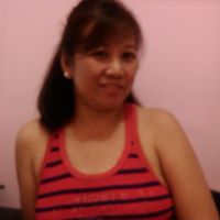 Julia Albano Photo 17