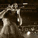 Jared Mosley Photo 21