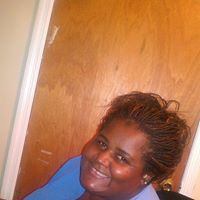 Deborah Cherry Photo 34