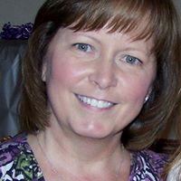 Deborah Nick Photo 15