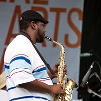 Reginald Walker Photo 28