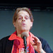 Steve Freedman Photo 23