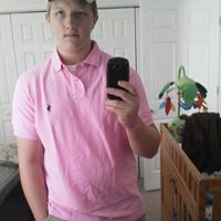 Hunter Austin Photo 24