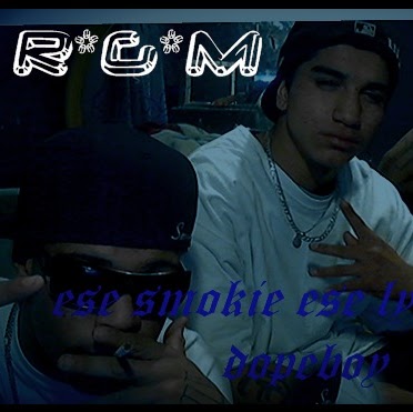 Freddy Robinson Photo 8