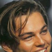 Romeo Tapia Photo 6
