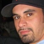 Kenneth Stapleton Photo 14