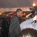 Gilbert Jamison Photo 3