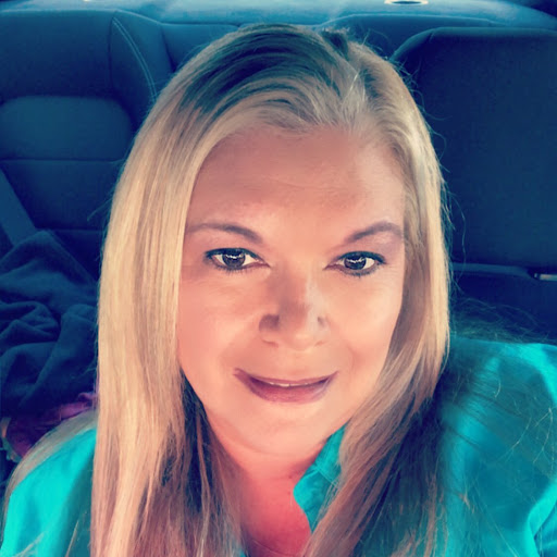 Sandra Nichols Photo 47