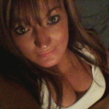 Cynthia Creech Photo 13