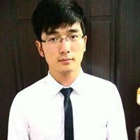 Mike Yang Photo 26