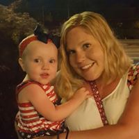 Tammy Bailey Photo 22