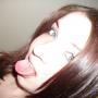 Crystal Saunders Photo 27