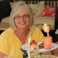 Debbie Leonard Photo 25