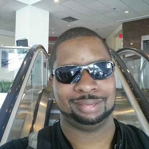 Jason Clay Photo 8
