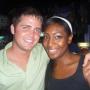 Joshua Roberts Photo 34