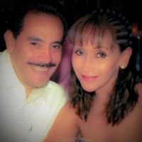 Ramon Quezada Photo 26