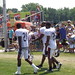 Corey Camp Photo 9