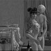 Mickey Sims Photo 22