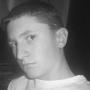 Tyler Kenney Photo 19