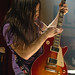 Manuel Villaverde Photo 12