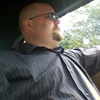 Matthew Rhodes Photo 12