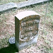 Henry Power Photo 11