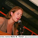 Haley Turner Photo 18