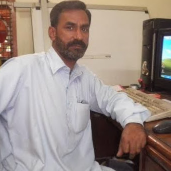 Muhammad Nawaz Photo 20
